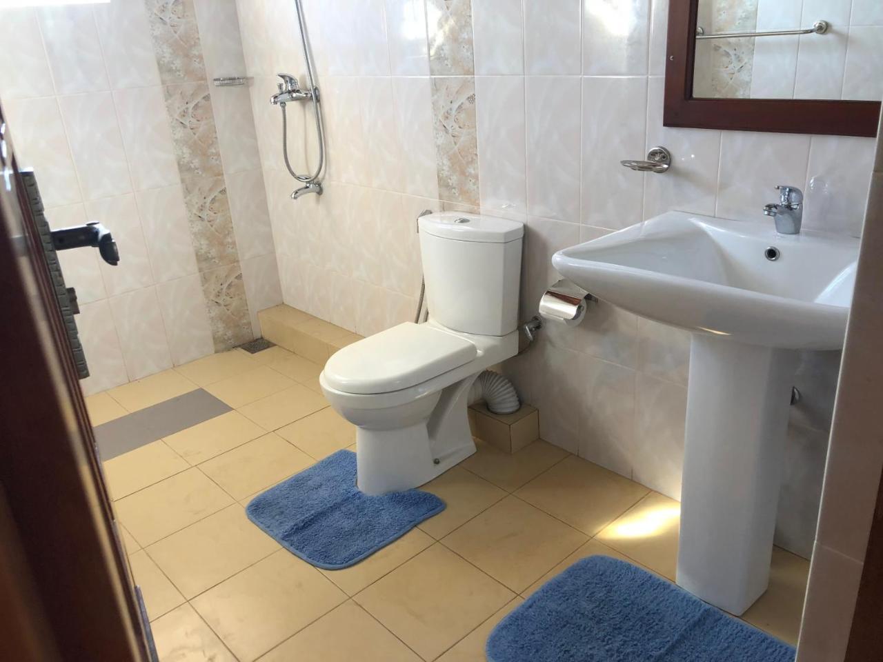 Helianto Social Villa Бентота Екстериор снимка